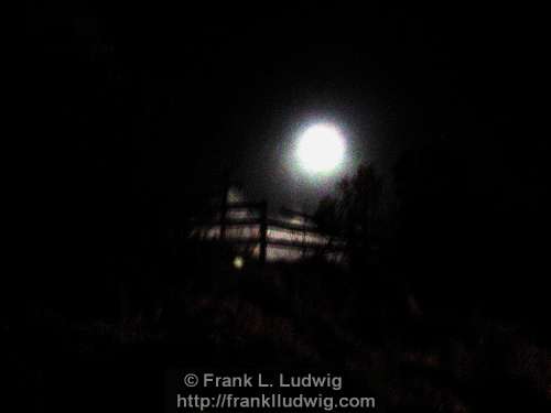 Full Moon